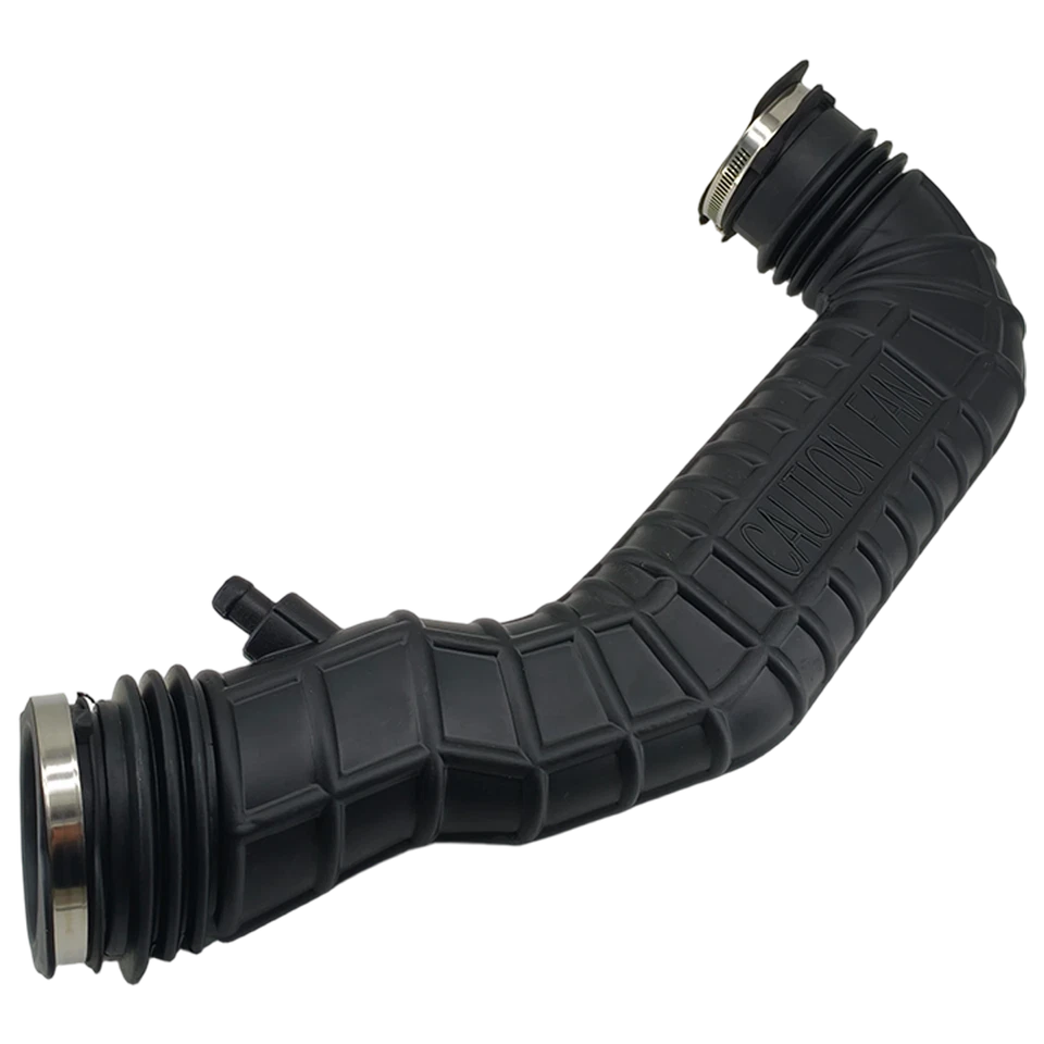 NEW Air Flow Tube Intake Duct Hose For Ford Ranger Explorer 1992-1994 4.0L V6 Foto 4 de 4