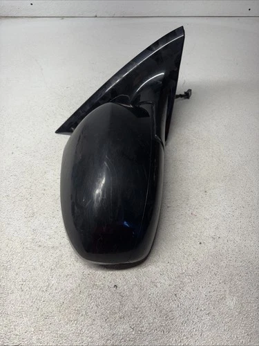 ✅ 13-16 Nissan Pathfinder Right Passenger Side View Mirror OEM E11026672