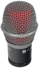 Se Electronics V7 MC1 Wireless Microphone Cap...