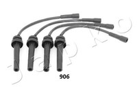 Japko ZüNdleitungssatz 132906 FüR RG Voyager Cruiser Sebring PT RS JR Chrysler 4