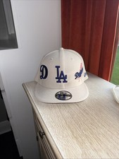 hats for men