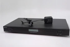 Psyclone Component  Optical Source Competition Grade Selector No Remote