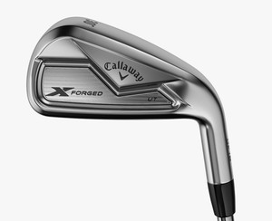 Callaway Forged X | eBay