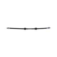 Bremsschlauch 410 Mm Bosch Iam-Expertise Passend FüR U.A. BMW 5Er