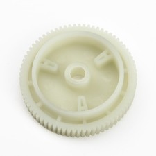 Window Regulator Motor Roller Repair Gear For VW Golf Jetta Caddy Skoda Octavia