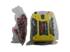 400W Car Power Inverter DC 12V to AC 110V 120V Converter Charger Outlet