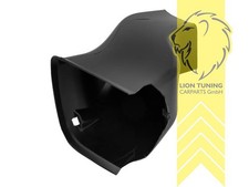 Bremsluftkanal Bremsluftführung für BMW E46 Coupe Cabrio für M-Paket + M3 Rechts