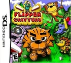 Flipper Critters - Nintendo DS Game Only