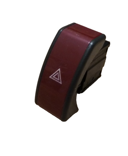 Opel Corsa C Warnblinkschalter Schalter Warnblinker GM 9164141