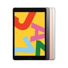 Apple iPad 8th Gen (2020) 10.2" A12 WiFi 32GB 128GB All Colours - Excellent