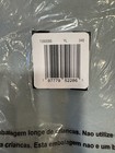 Girls Under Armour Leggings Size L — photo 3