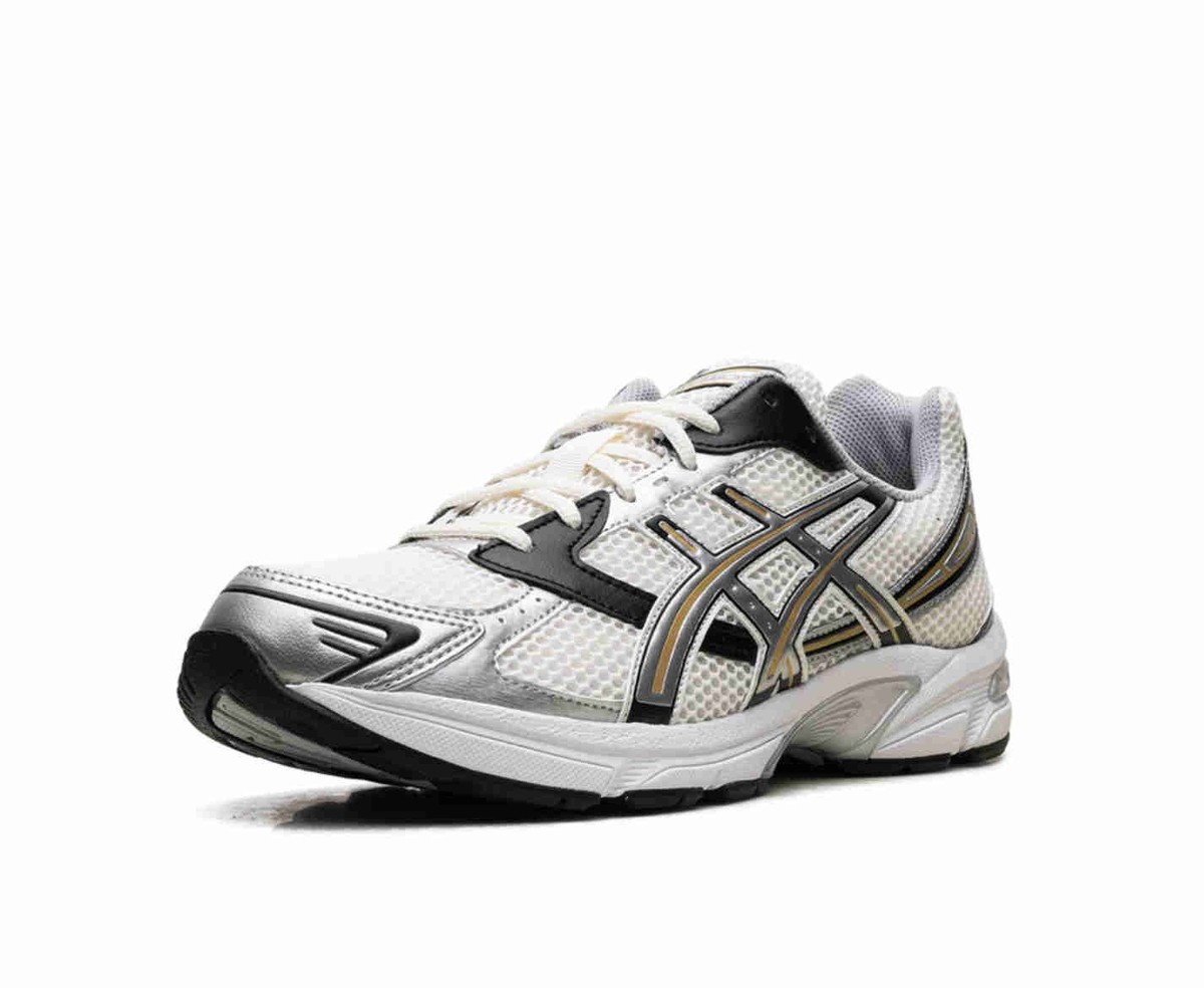 靴 ASICS GEL-1130 s-l1200.jpg