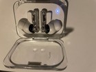 Nothing Ear (a) wireless ear buds, White