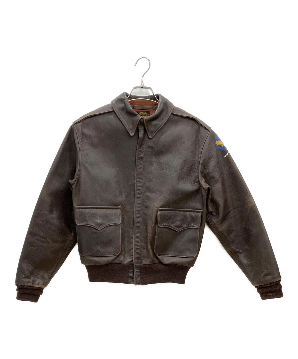 Eastman Leather Outer Shell Jackets for Men for Sale | Shop New