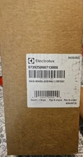 OEM Electrolux/Frigidaire 973925060713006 - Main Board