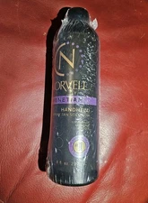 Norvell Venetian Spray Tan Solution - 8 oz