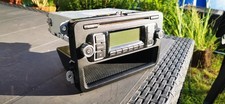 Autoradio Volkswagen POLO