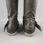 Foto 9 di 10