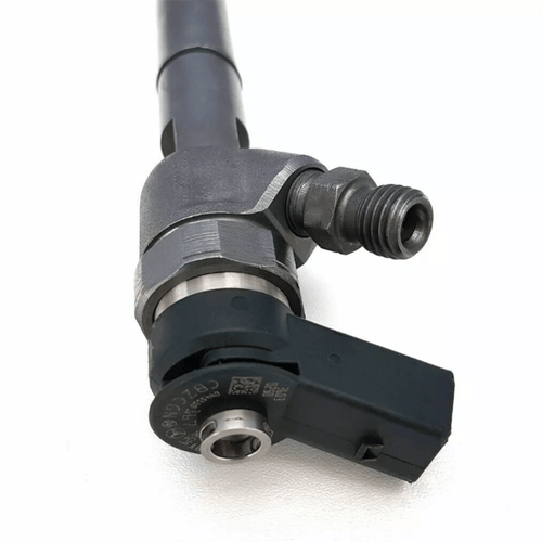 Inyector de combustible 1 pieza 0445110167 A6400700787 para MERCEDES A160 A180 B180 CDI - Imagen 7 de 11