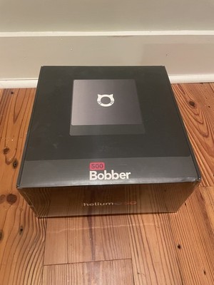 NEW Bobber 500 Bobcat Helium Miner 5G