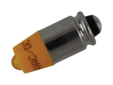 1 Pk EAO '10-2J13.1064