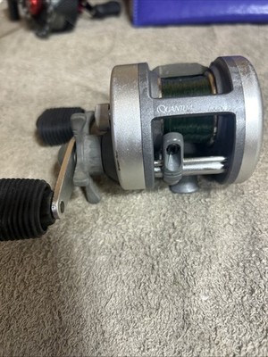 Quantum IR300C