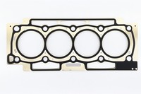 Corteco 415009P Dichtung, Zylinderkopf For CitroËN Peugeot