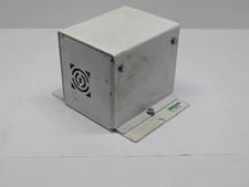 ATLAS SOUND LP VTB-1 (NEW).