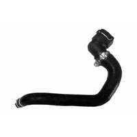 Vaico V24-1279 KüHlerschlauch FüR Fiat