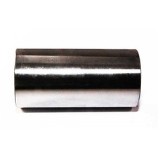 23539049 PISTON PIN Suitable For Detroit Diesel 23539049