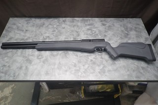 Umarex Origin .25 Cal Sidelever PCP Air Rifle