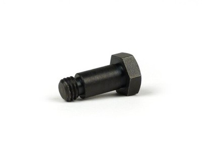 Schraube Stoßdämpfer vorne oben Stoßdämpfer/Gabel -OEM QUALITÄT- Largeframe Spri