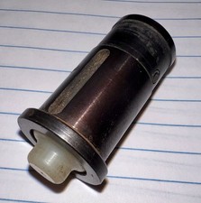 Ithaca 51 Gas Piston - 20ga. Z-1644