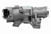 Vaico Lenkschloss V10-000292 FüR VW Transporter T6 Caravelle Bus SGB SGJ SHB SHJ
