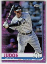 Yankee Greats Book from Topps Looks at 100 New York Yankees Baseball Cards 21