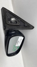 Retroviseur droit (ou coque) Honda CIVIC