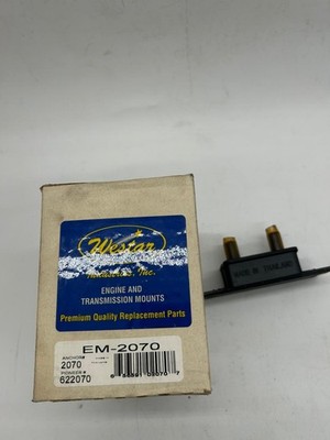 Automatikgetriebelager Westar Buick | EM-2070