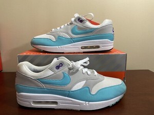 air max anniversary aqua