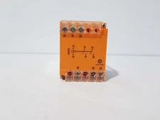 SCHLEICHER SSF32 STEPPING RELAY KS5132