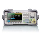 Siglent Technologies SDG2042X Arbitrary Waveform Function-Generators, 40 MHz