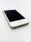 Foto 3 di 5