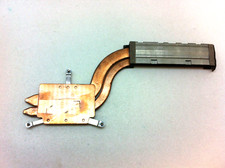 Lenovo IdeaPad 5 15IAL7 82SF Genuine CPU Cooling Heatsink WScrews 5H40S20562 110