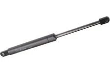 For 1978-1979 Porsche 930 Trunk Lid Lift Support URO 1979