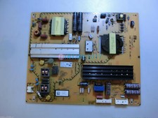 1PCS USED SONY KDL-55W900A Power Supply Board APS-344 1-888-119-11