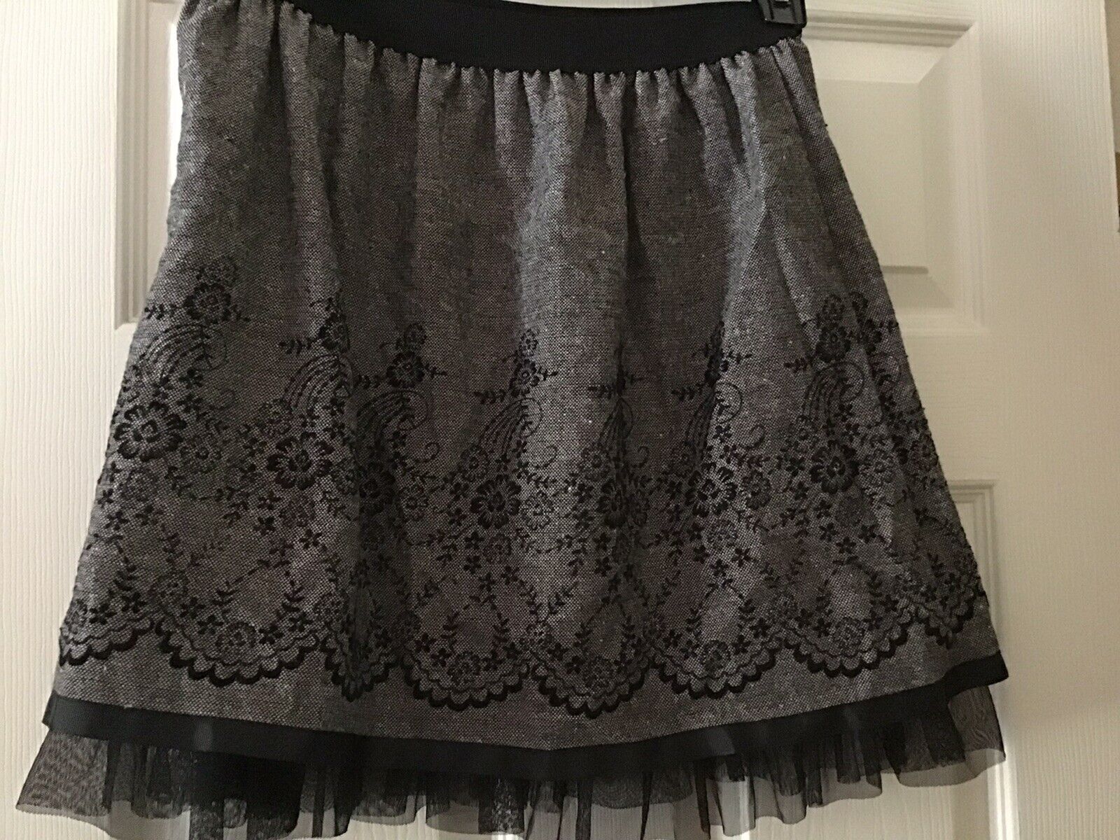 Picture 2 of 4