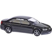 Spur H0 1:87 Busch 89132 Audi A4 Limousine Neu Ovp