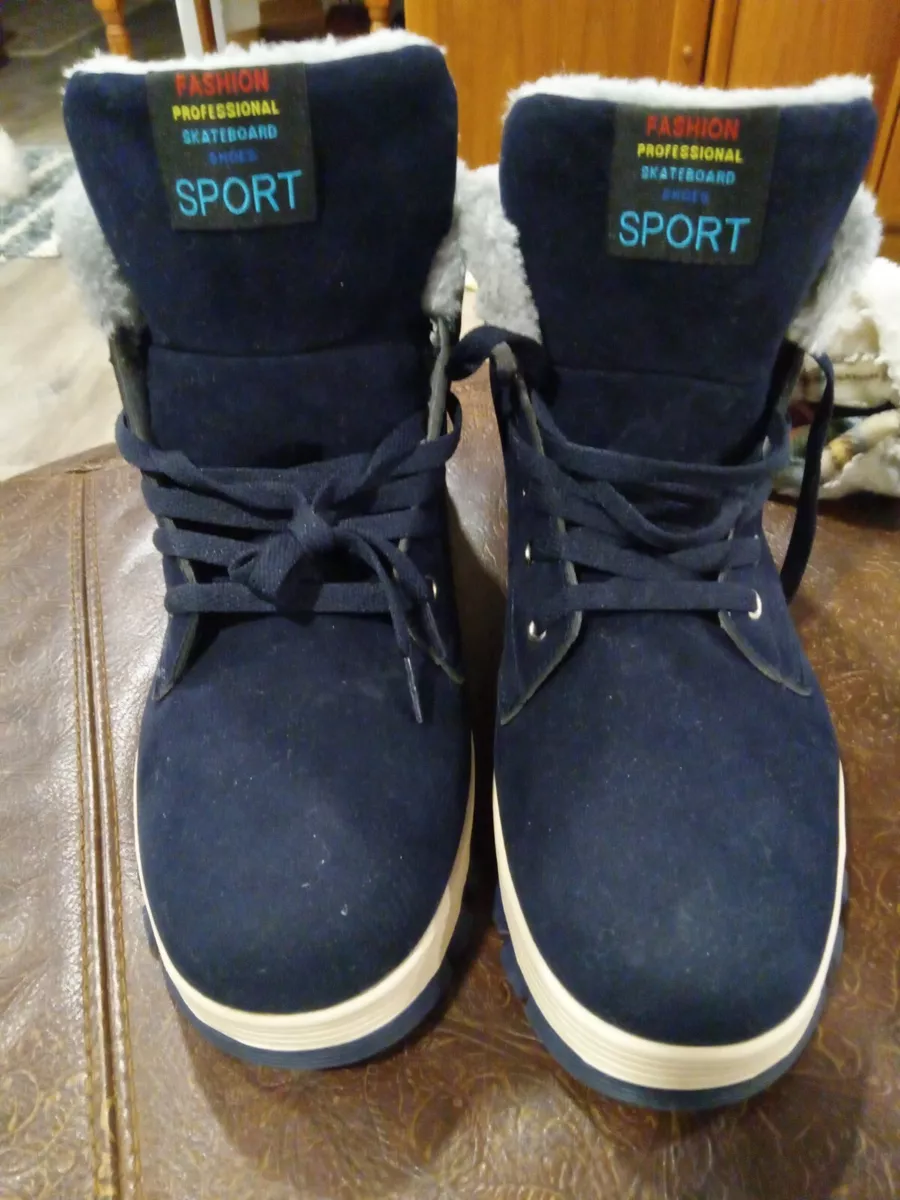 Professional skateboard shoes sale