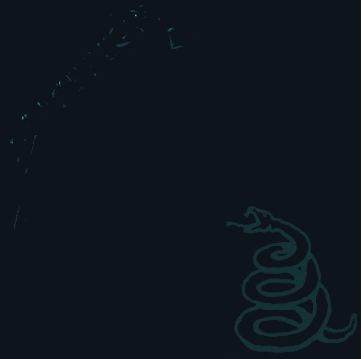 Metallica by Metallica (CD, 1998) for sale online | eBay