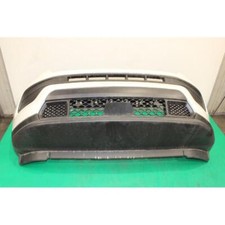 Pare-choc avant Jeep COMPASS