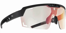 Zol Volt Photochromic Sunglasses